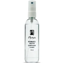 Stamper Head Cleaner
