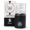 Stamper No. 15 Supersizer