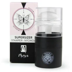 Stamper No. 15 Supersizer