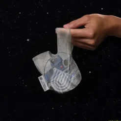 Star Wars™ Conditioner Bar Saver Bag R2-D2