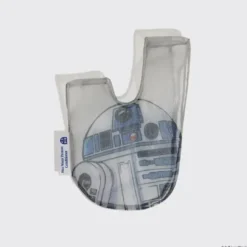 Star Wars™ Conditioner Bar Saver Bag R2-D2