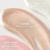 Starbeam Illuminating Body Gel Cosmic Shine