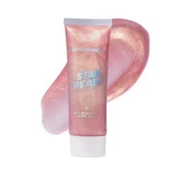 Starbeam Illuminating Body Gel Cosmic Shine