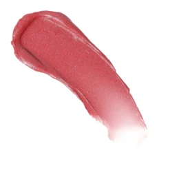 Star Blur Shimmer Matte Liquid Lip Moonlit Rose
