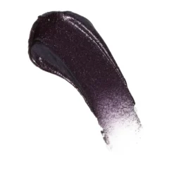 Star Blur Shimmer Matte Liquid Lip Midnight Eclipse