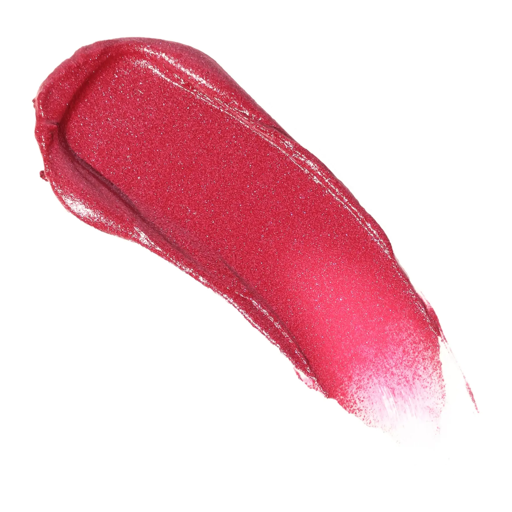 Star Blur Shimmer Matte Liquid Lip Crimson Envy