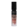 Star Blur Shimmer Matte Liquid Lip Frosted Petal