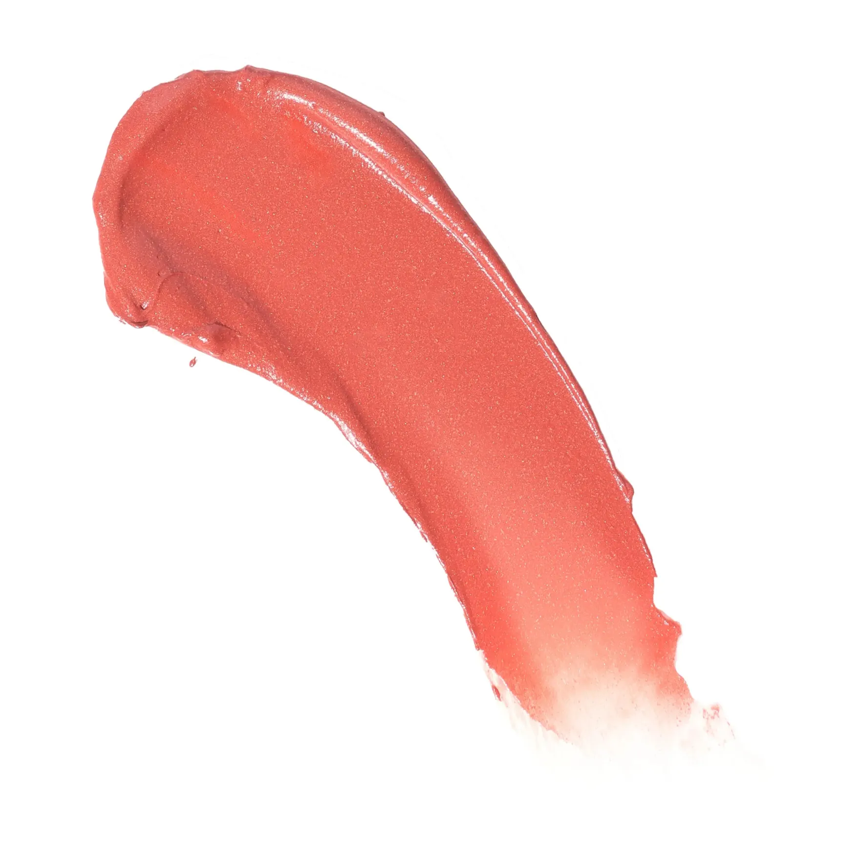 Star Blur Shimmer Matte Liquid Lip Frosted Petal