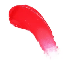Star Blur Shimmer Matte Liquid Lip Scarlet Ruby