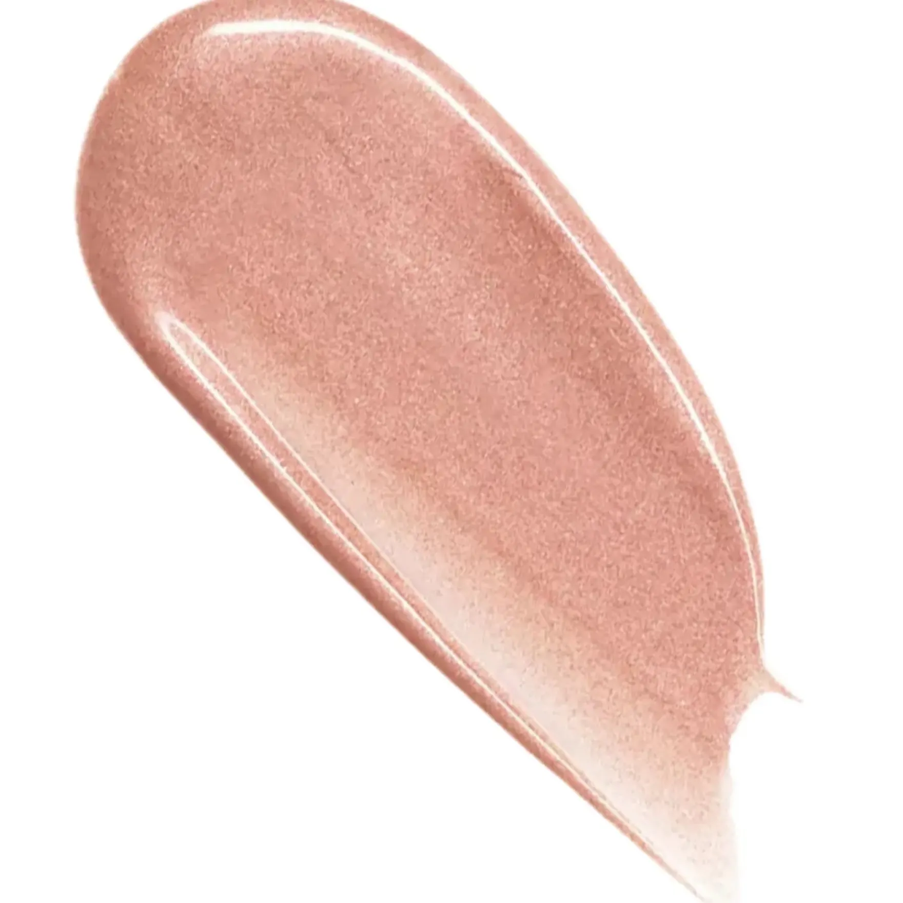 Starcrossed Radiance Liquid Highlighter Moonlit Magic