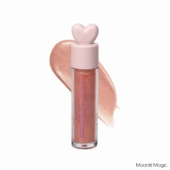 Starcrossed Radiance Liquid Highlighter Moonlit Magic