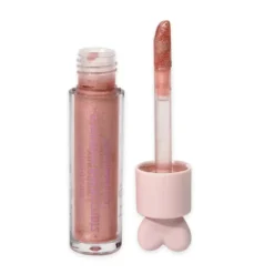 Starcrossed Radiance Liquid Highlighter Wistful Glaze