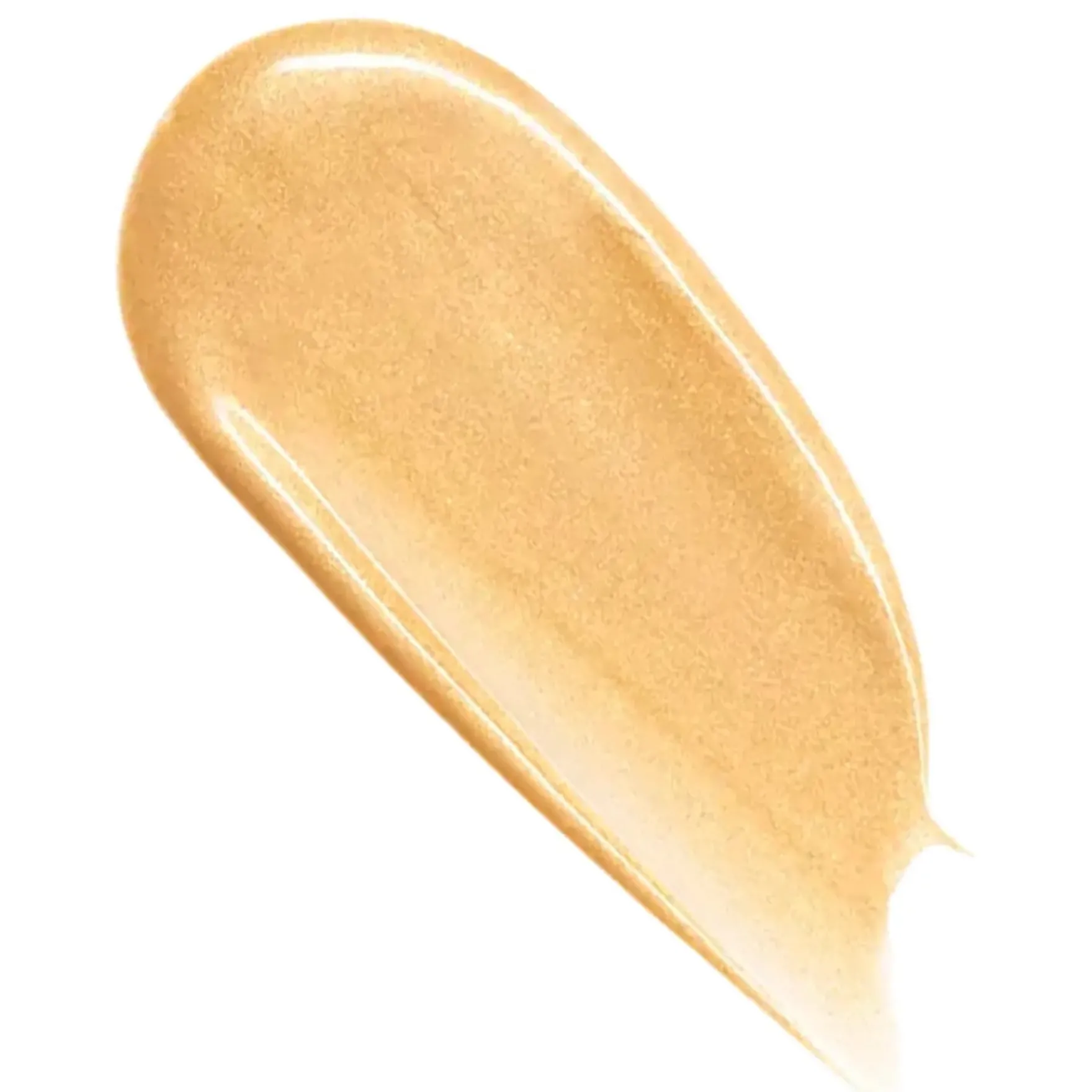 Starcrossed Radiance Liquid Highlighter Starlight