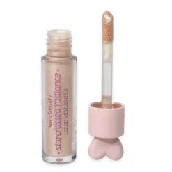 Starcrossed Radiance Liquid Highlighter Milky Way