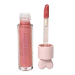 Starcrossed Radiance Liquid Highlighter Cosmic Crush