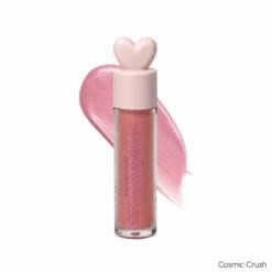 Starcrossed Radiance Liquid Highlighter Cosmic Crush