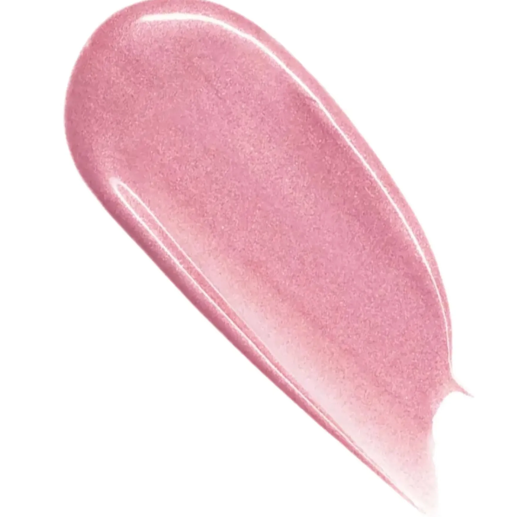 Starcrossed Radiance Liquid Highlighter Cosmic Crush