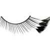 Stargirl Lashes S4