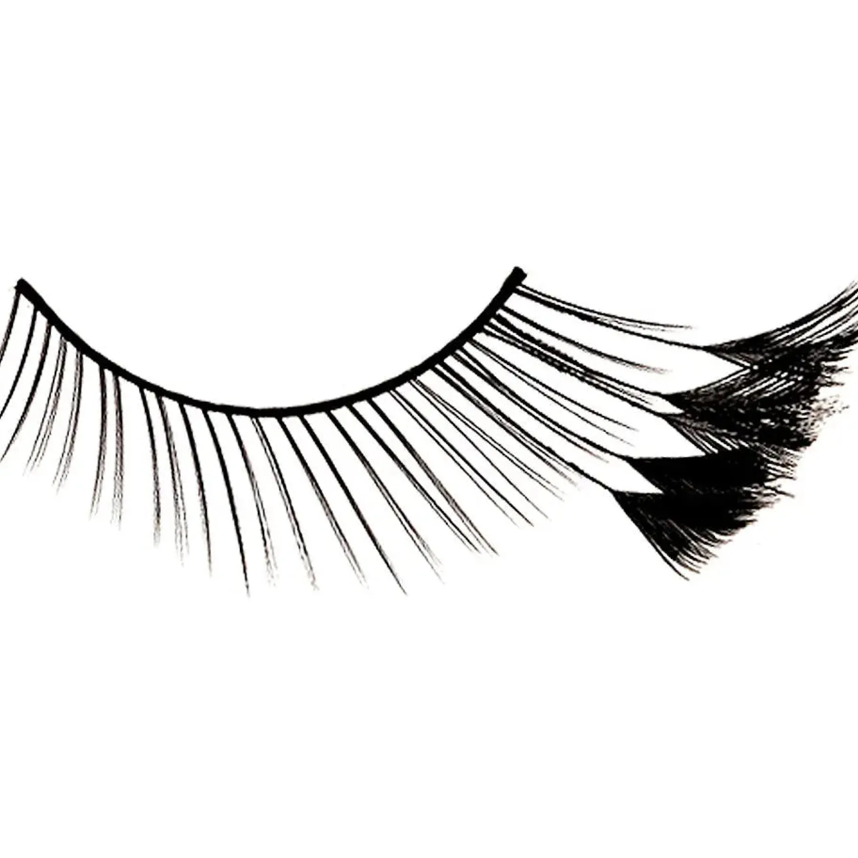 Stargirl Lashes S4