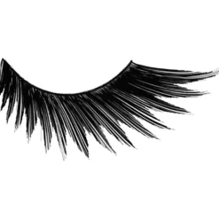 Stargirl Lashes S1