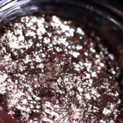 Starshow Shadow Pot 017 Eureka