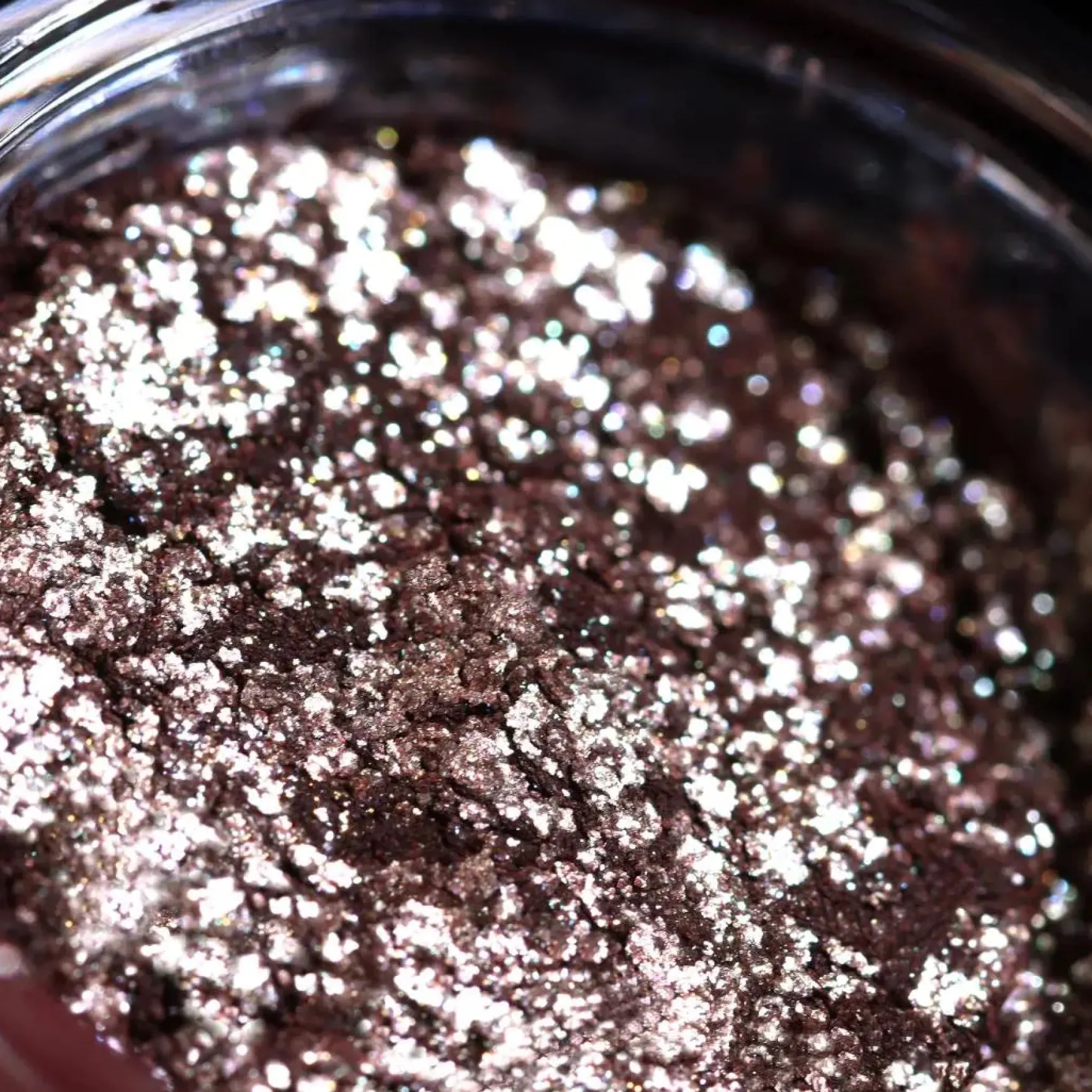 Starshow Shadow Pot 017 Eureka