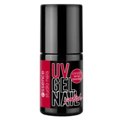 Starter Set Studio Nails UV Gel Polish with Lamp
