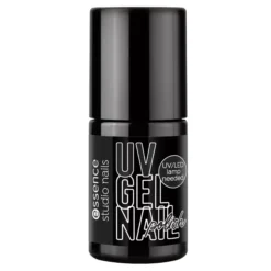 Starter Set Studio Nails UV Gel Polish with Lamp