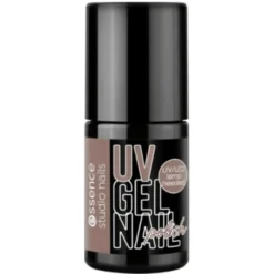 Starter Set Studio Nails UV Gel Polish with Lamp