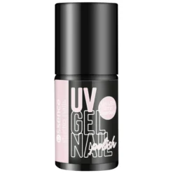 Starter Set Studio Nails UV Gel Polish with Lamp