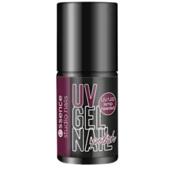 Starter Set Studio Nails UV Gel Polish with Lamp
