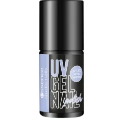 Starter Set Studio Nails UV Gel Polish with Lamp