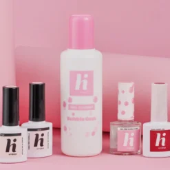Starter Set UV Gel Polish