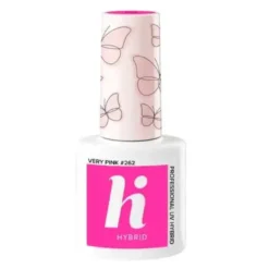 Starter Set UV Gel Polish