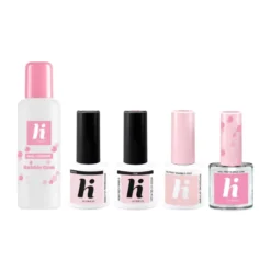 Starter Set UV Gel Polish
