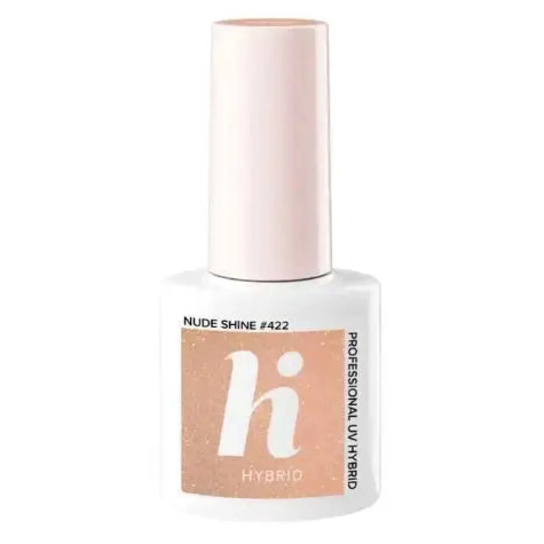 Starter Set UV Gel Polish