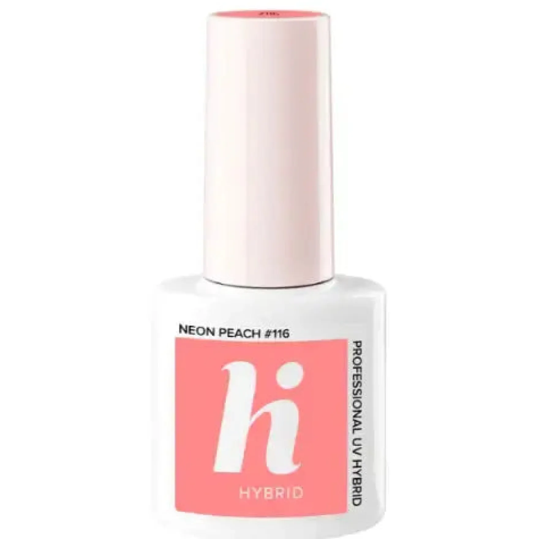 Starter Set UV Gel Polish