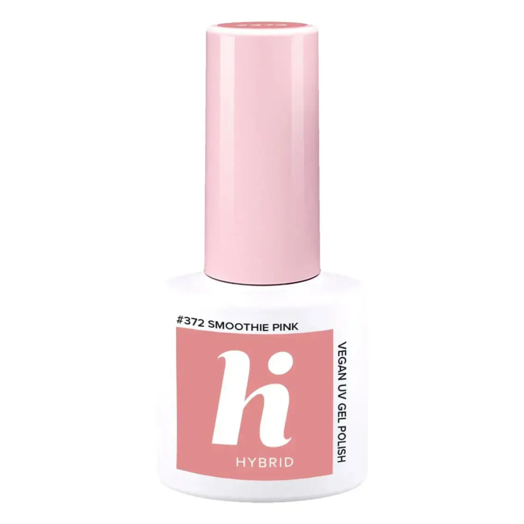 Starter Set UV Gel Polish