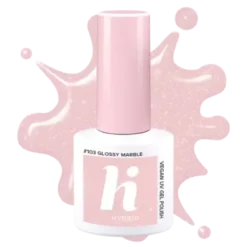 Starter Set UV Gel Polish