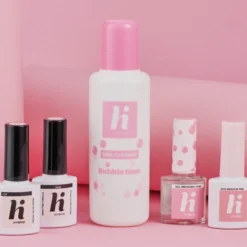 Starter Set UV Gel Polish