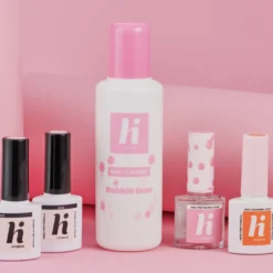 Starter Set UV Gel Polish