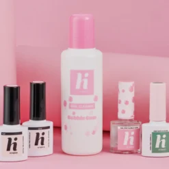 Starter Set UV Gel Polish