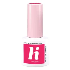 Starter Set UV Gel Polish