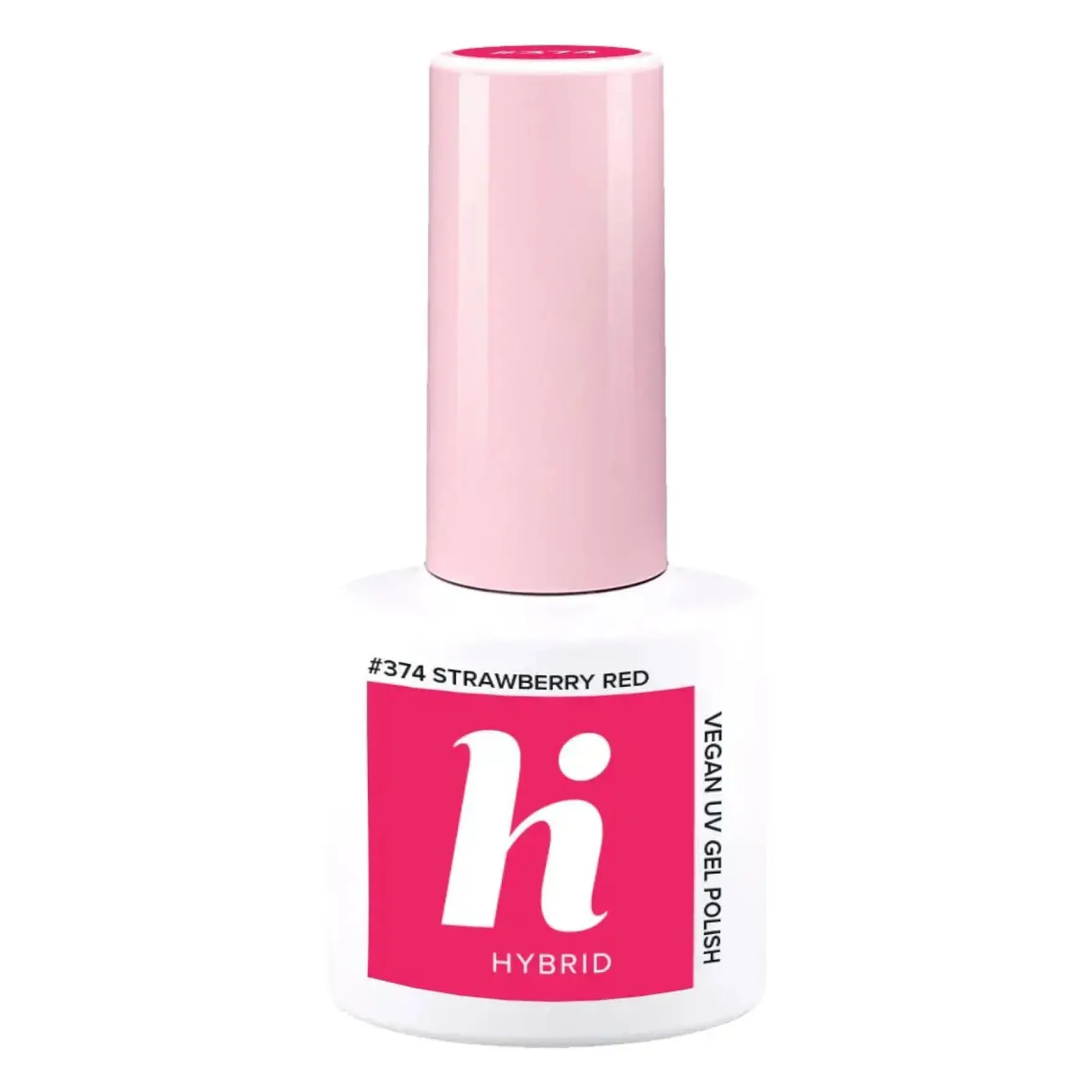Starter Set UV Gel Polish