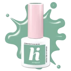 Starter Set UV Gel Polish