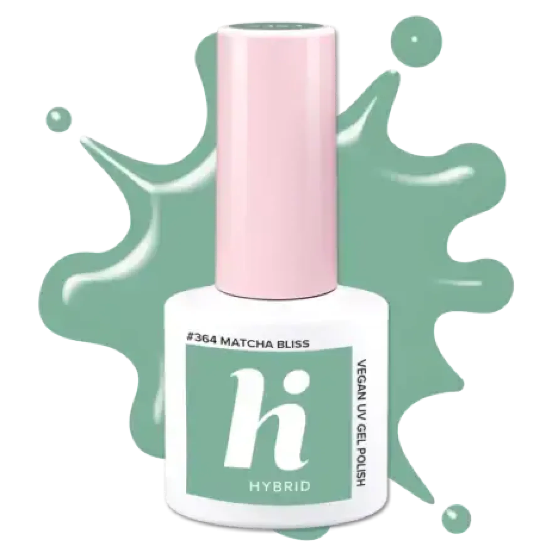 Starter Set UV Gel Polish
