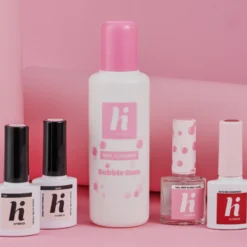 Starter Set UV Gel Polish