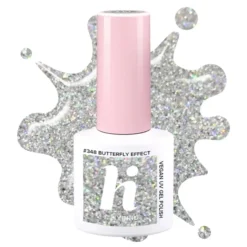 Starter Set UV Gel Polish