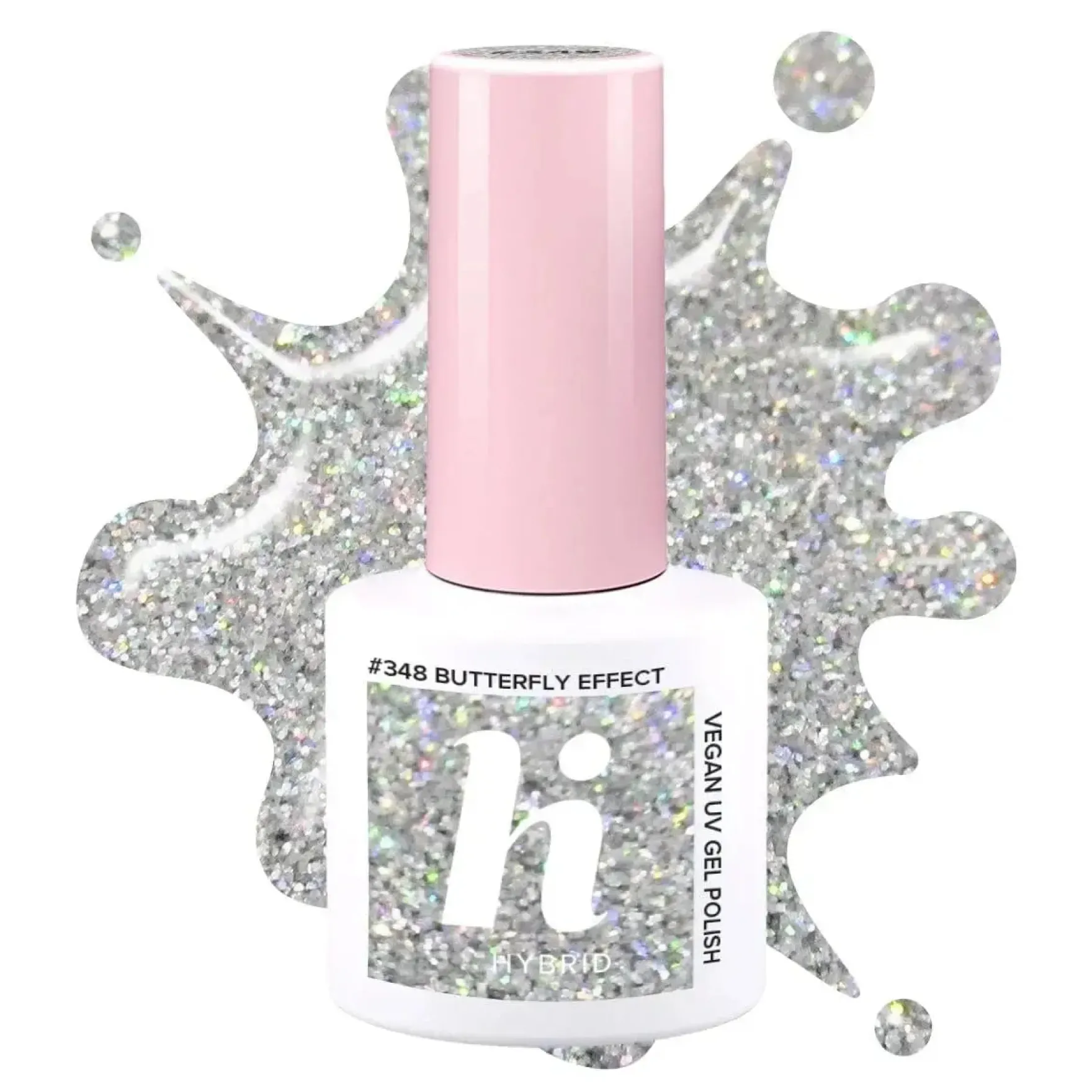 Starter Set UV Gel Polish