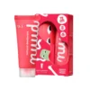Starter Pack Red